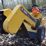 B13-90 stump grinder (3)